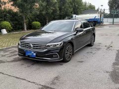 Volkswagen Hui Ang 2021 380TSI Luxury Edition - ფოტო 1