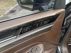 Volkswagen Hui Ang 2021 380TSI Luxury Edition - ფოტო 10