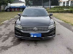 Volkswagen Hui Ang 2021 380TSI Luxury Edition - ფოტო 2