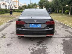Volkswagen Hui Ang 2021 380TSI Luxury Edition - ფოტო 4