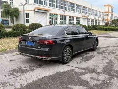 Volkswagen Hui Ang 2021 380TSI Luxury Edition - ფოტო 5