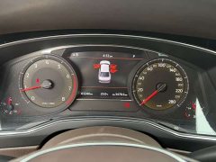 Volkswagen Hui Ang 2021 380TSI Luxury Edition - ფოტო 8