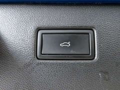 Volkswagen Taos 380TSI AWD R-Line High Performance Edition - ფოტო 12