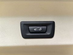 BMW X3 2023 xDrive25i M Sport Package - ფოტო 14