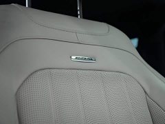 Mercedes-Benz Mercedes-AMG G 63 - ფოტო 15