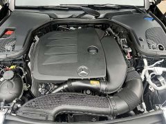 Mercedes-Benz E-Class 2022 E 300 L Sport Fashion Edition - ფოტო 16