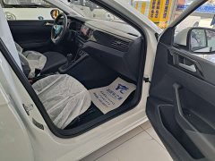 Volkswagen Lavida Sharp 1.5L Outstanding New Edition - ფოტო 11