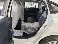 Volkswagen Lavida Sharp 1.5L Outstanding New Edition - ფოტო 12
