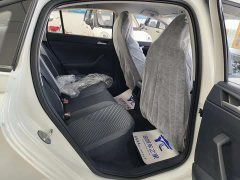 Volkswagen Lavida Sharp 1.5L Outstanding New Edition - ფოტო 13
