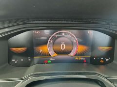 Volkswagen Lavida Sharp 1.5L Outstanding New Edition - ფოტო 14