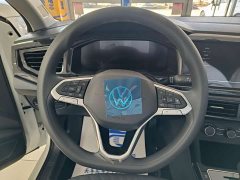 Volkswagen Lavida Sharp 1.5L Outstanding New Edition - ფოტო 15