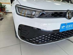 Volkswagen Lavida Sharp 1.5L Outstanding New Edition - ფოტო 18