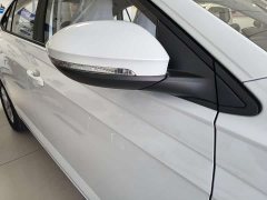 Volkswagen Lavida Sharp 1.5L Outstanding New Edition - ფოტო 19