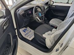 Volkswagen Lavida Sharp 1.5L Outstanding New Edition - ფოტო 8