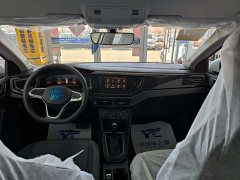 Volkswagen Lavida Sharp 1.5L Outstanding New Edition - ფოტო 9