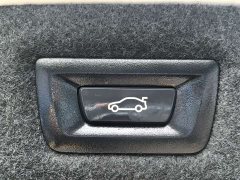 BMW 5 Series 2022 Facelift 530Li Premier M Sport Package - ფოტო 17