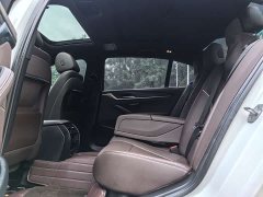 BMW 5 Series 2022 Facelift 530Li Premier M Sport Package - ფოტო 7
