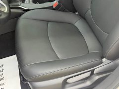Toyota Corolla 1.2T Elite - ფოტო 12