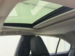 Toyota Corolla 1.2T Elite - ფოტო 13