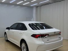Toyota Corolla 1.2T Elite - ფოტო 6