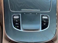 Mercedes-Benz E-Class Facelift E 300 L Luxury - ფოტო 8