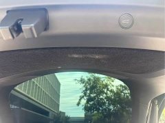 Tesla Model Y Long Range All-Wheel Drive - ფოტო 16