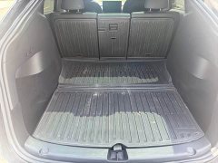 Tesla Model Y Long Range All-Wheel Drive - ფოტო 17