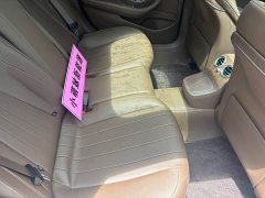 Mercedes-Benz E-Class E 300 L Luxury - ფოტო 15