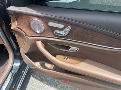 Mercedes-Benz E-Class E 300 L Luxury - ფოტო 17