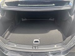 Mercedes-Benz E-Class E 300 L Luxury - ფოტო 19