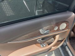 Mercedes-Benz E-Class E 300 L Luxury - ფოტო 7