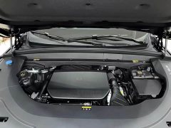 Li Auto L7 Pro Smart Refresh Edition - ფოტო 14