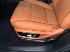 Li Auto L7 Pro Smart Refresh Edition - ფოტო 6