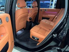 Li Auto L7 Pro Smart Refresh Edition - ფოტო 8