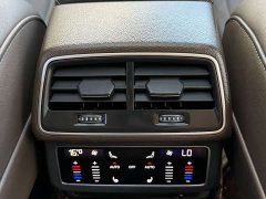 Audi A7L 2022 45 TFSI S-line Dream Future Edition - ფოტო 19