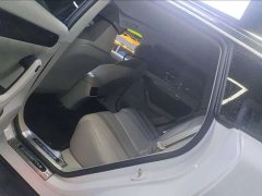 Leapmotor Leapo C11 2021 Premium Edition - ფოტო 5
