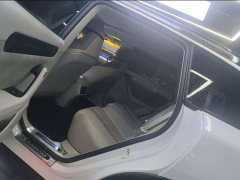Leapmotor Leapo C11 2021 Premium Edition - ფოტო 6
