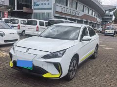 Dongfeng Fengshen E70 PRO Smart Edition - ფოტო 1