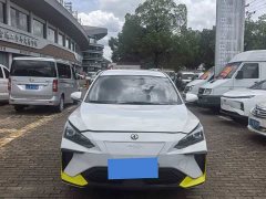 Dongfeng Fengshen E70 PRO Smart Edition - ფოტო 2
