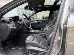 Lynk & Co Geely Lynk & Co 03 1.5T DCT Pro - ფოტო 13