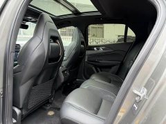 Lynk & Co Geely Lynk & Co 03 1.5T DCT Pro - ფოტო 15