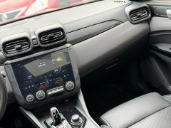 Lynk & Co Geely Lynk & Co 03 1.5T DCT Pro - ფოტო 5