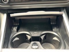 BMW i3 eDrive 40 L Midnight Edition Package - ფოტო 14