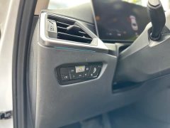BMW i3 eDrive 40 L Midnight Edition Package - ფოტო 8