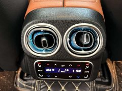 Mercedes-Benz GLC 260 L 4MATIC Luxury 5-Seater - ფოტო 12