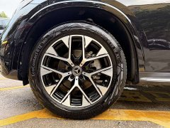 Mercedes-Benz GLC 260 L 4MATIC Luxury 5-Seater - ფოტო 14