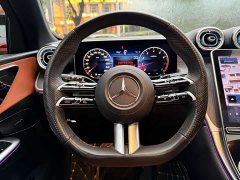 Mercedes-Benz GLC 260 L 4MATIC Luxury 5-Seater - ფოტო 15