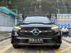 Mercedes-Benz GLC 260 L 4MATIC Luxury 5-Seater - ფოტო 2