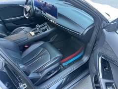 SAIC MG7 2.0T Automatic Trophy Apex Edition - ფოტო 15