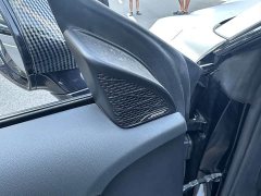 SAIC MG7 2.0T Automatic Trophy Apex Edition - ფოტო 7